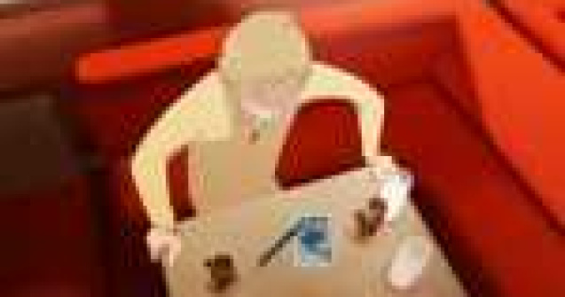  Top  12 clipuri extraordinare