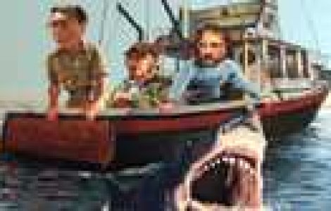  Top  Movie trivia: Cate filme recunoasteti aici?