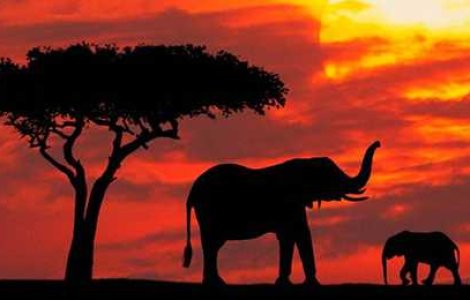  Top  Ce lume frumoasa: 12 locuri uluitoare!