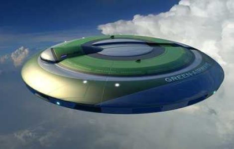  Top  Stiai ca exista? 7 inventii incredibile!