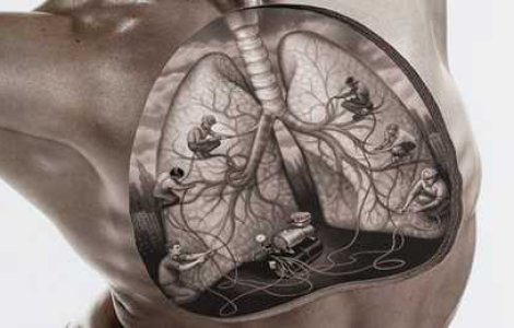  Top  10 reclame deosebit de ingenioase