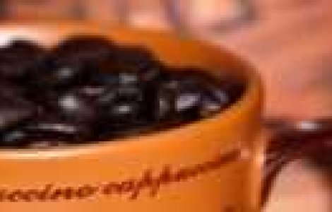 15 lucruri interesante despre cafeina