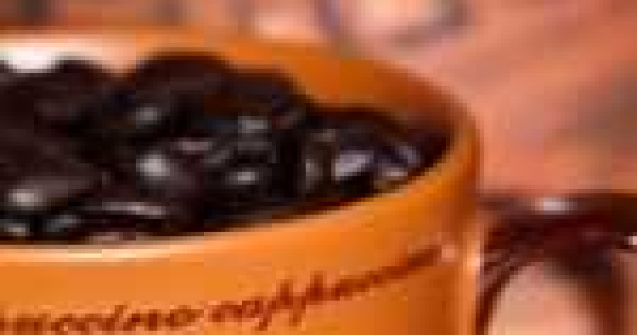 15 lucruri interesante despre cafeina