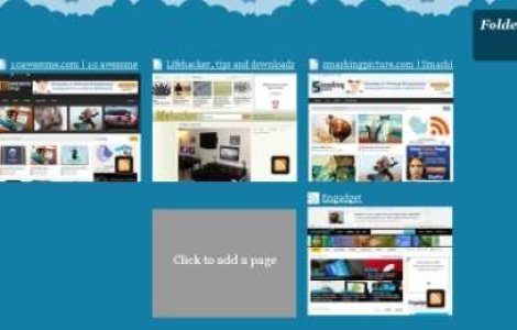  Top  10 site-uri excelente: Pune-le in Bookmarks!