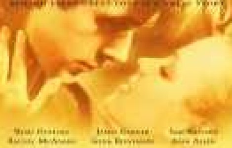  Top  Top 10 filme plangarete