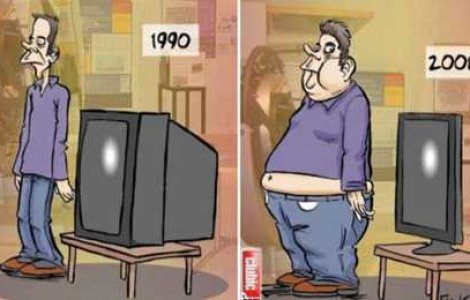  Top  De tot rasul: 30 de poze amuzante