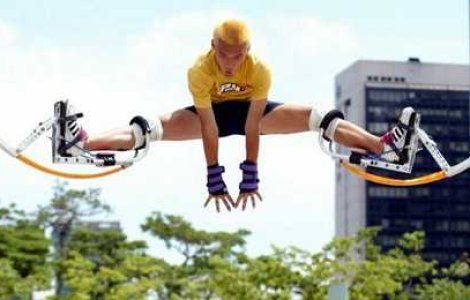  Top  Deplasare simpaticum est...