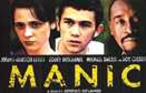  Top  10 tigle lipsa in filme nebune, nebune