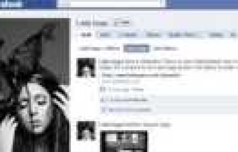 Cele mai urmarite persoane de pe Facebook