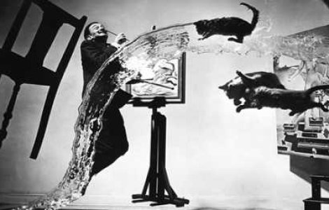  Top  13 fotografii care au schimbat lumea