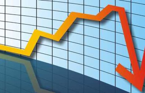 Sfatul numarul 1 de iesire din criza pentru Romania