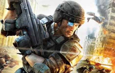  Top  10 wallpapere full HD cu scene din jocuri