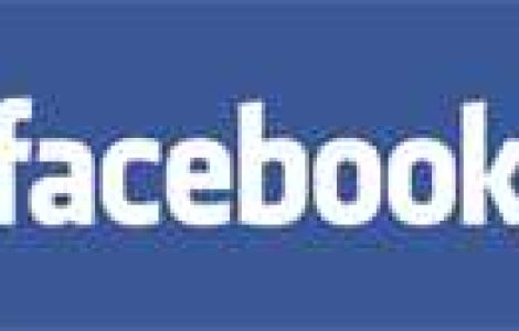 Retelele on-line si importanta networking-ului