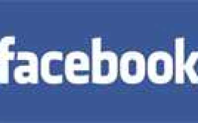 Retelele on-line si...