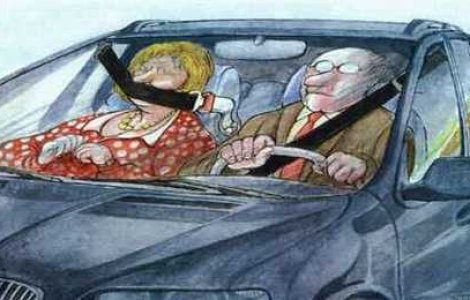  Top  Sa mai si radem: 25 de imagini amuzante!