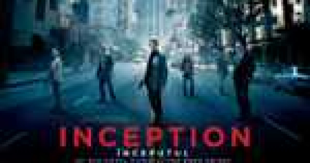 Leonardo di Caprio da lovitura cu noul sau film