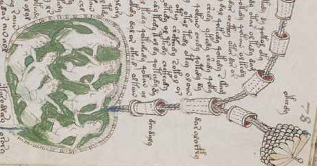  Top  6 texte care au schimbat lumea