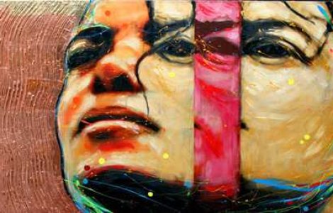  Top  10 picturi realizate de un roman