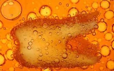 Busted: 7 legende urbane