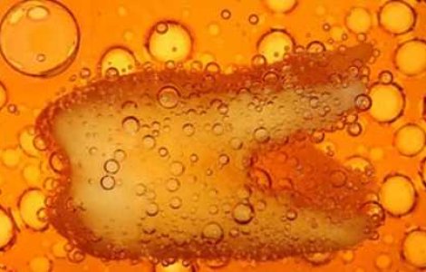  Top  Busted: 7 legende urbane