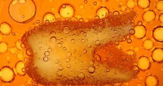  Top  Busted: 7 legende urbane