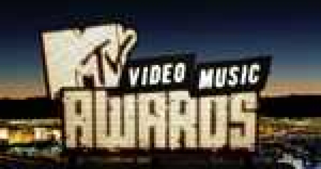 Nominalizari MTV VMA 2010!