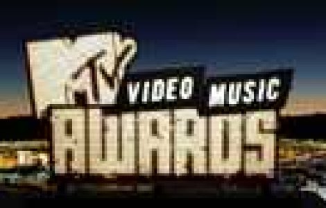 Nominalizari MTV VMA 2010!