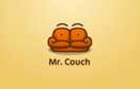  Top  Logo de tara si alte logo-uri