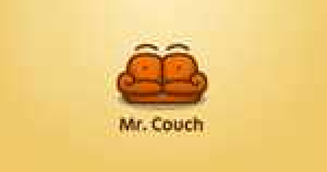  Top  Logo de tara si alte logo-uri