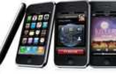 10 motive pentru care suprematia iPhone este in pericol