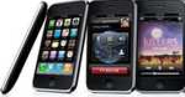 10 motive pentru care suprematia iPhone este in pericol