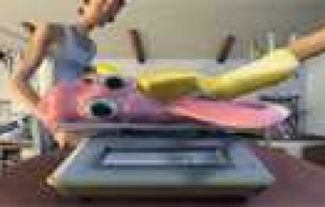  Top  10 animatii inspirante