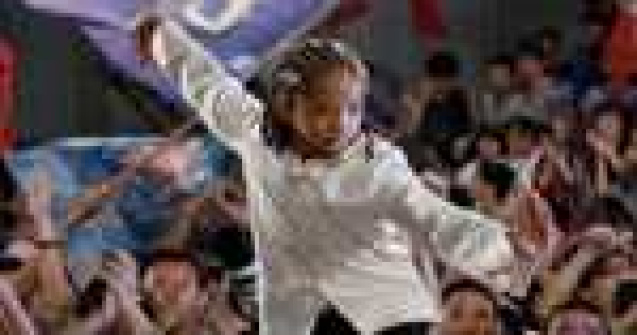  Top  Recenzie film The karate kid