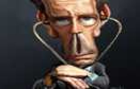 Cat mai castiga vedetele din afara?