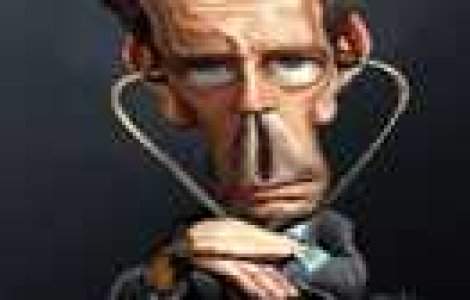 Cat mai castiga vedetele din afara?