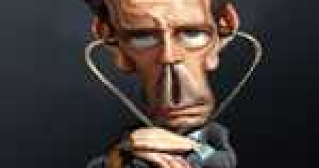 Cat mai castiga vedetele din afara?