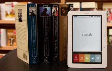  Top  10 tehnologii incredibile de care ne folosim in prezent