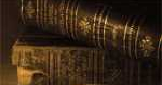 Si tu poti salva bibliotecile rurale!