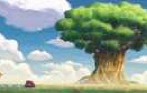  Top  20 de desene realizate numai cu degetul!