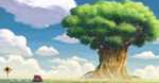  Top  20 de desene realizate numai cu degetul!