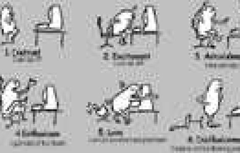  Top  Funny: Saracii programatori...