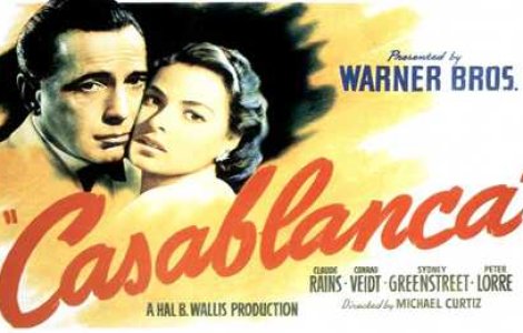  Top  Cele mai bune filme pe categorii