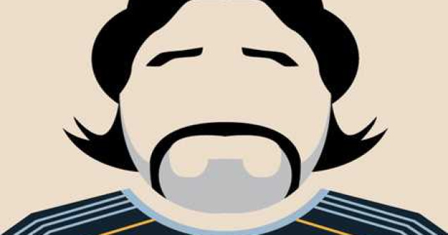  Top  Recunosti personajele?