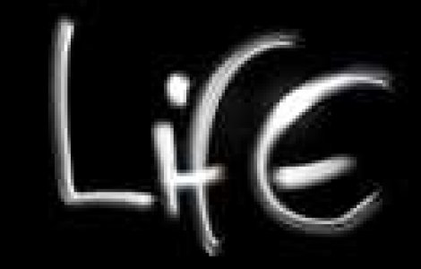 Toate lucrurile profita de tine.