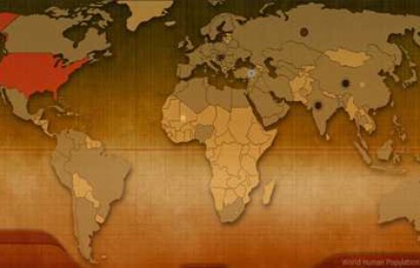  Top  10 site-uri care te fac sa gandesti