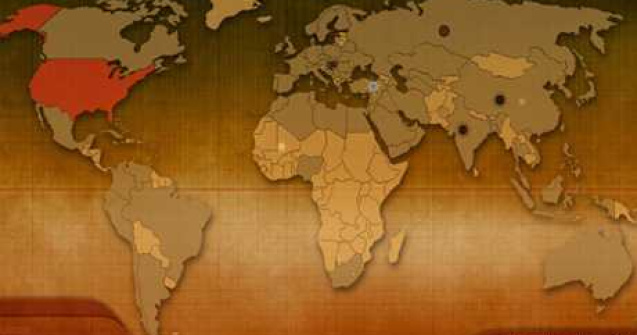  Top  10 site-uri care te fac sa gandesti