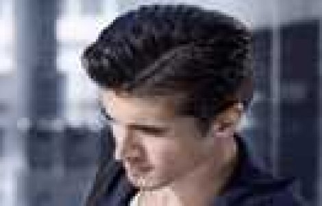 (P) 100% Fara matreata