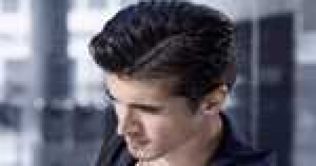 (P) 100% Fara matreata