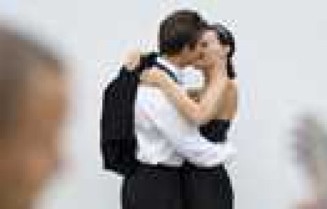 Top 10 coloane sonore din telenovele