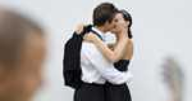 Top 10 coloane sonore din telenovele